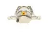 Супорт гальмівний (передній) (R) Opel Combo/Corsa C/Meriva A 01- (d=54mm) (Lucas) AXIA Brake Calipers 393213 (фото 4)