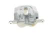 Тормозной суппорт (передний) (R) Opel Vivaro A/Nissan Primastar 01- (d=40/45mm) (Lucas) AXIA Brake Calipers 393283 (фото 3)