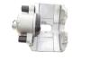 Суппорт тормозной (передний) (L) Audi A1/A3/VW Caddy/Skoda Fabia/Octavia/Superb 04-15 (d=54mm) AXIA Brake Calipers 393362 (фото 5)