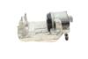 Супорт гальмівний (передній) (R) Audi A1/A3/VW Caddy/Skoda Fabia/Octavia/Superb 04-15 (d=54mm) AXIA Brake Calipers 393363 (фото 2)