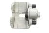 Супорт гальмівний (передній) (R) Audi A1/A3/VW Caddy/Skoda Fabia/Octavia/Superb 04-15 (d=54mm) AXIA Brake Calipers 393363 (фото 3)