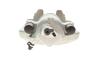 Супорт гальмівний (передній) (R) Audi A1/A3/VW Caddy/Skoda Fabia/Octavia/Superb 04-15 (d=54mm) AXIA Brake Calipers 393363 (фото 4)