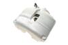 Супорт гальмівний (передній) (R) Audi A1/A3/VW Caddy/Skoda Fabia/Octavia/Superb 04-15 (d=54mm) AXIA Brake Calipers 393363 (фото 5)