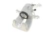 Тормозной суппорт (задний) (R) Skoda Octavia/VW Golf IV/Touran 03- (d=41mm) (Trw) AXIA Brake Calipers 393365 (фото 3)