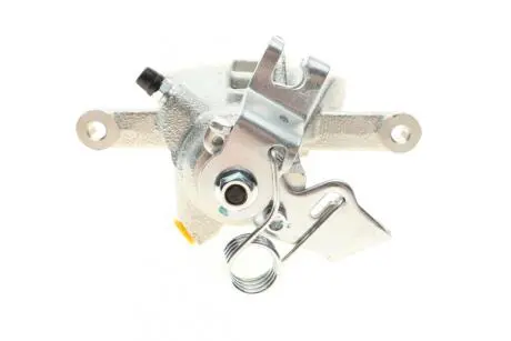 Супорт гальмівний (задній) (R) VW T5 1.9-3.2 03- (d=41mm) AXIA Brake Calipers 393431