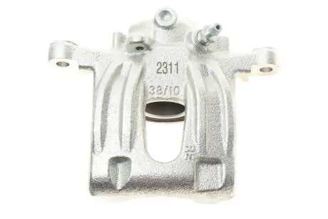 Тормозной суппорт (задний) (R) MB Vito (W639) 03- (d=38mm) (Bosch) AXIA Brake Calipers 393559