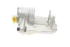 Супорт гальмівний (передній) (L) Renault Megane II/Scenic II 02- (d=54mm) (Bosch) AXIA Brake Calipers 393582 (фото 5)