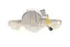 Супорт гальмівний (передній) (L) Renault Megane II/Scenic II 02- (d=54mm) (Bosch) AXIA Brake Calipers 393582 (фото 6)