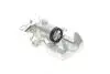 Супорт гальмівний (задній) (R) Renault Clio IV/Fluence/Megane I/II/III/Scenic III 03- (d=34mm) (Trw) AXIA Brake Calipers 393587 (фото 1)