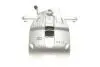 Супорт гальмівний (передній) (R) Renault Duster/Kangoo 07- (d=54mm) (Trw) AXIA Brake Calipers 393647 (фото 4)