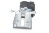 Тормозной суппорт (задний) (R) Ford Galaxy II/S-Max 06-15 (d=38mm) (Trw) для диска d=302mm AXIA Brake Calipers 393721 (фото 1)