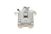 Тормозной суппорт (задний) (L) Citroen C2/C3/C4/Peugeot 207/208 02- (d=38mm) (Lucas) AXIA Brake Calipers 393872 (фото 4)