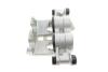 Тормозной суппорт (передний) (R) Citroen Jumper II/Peugeot Boxer 06- (d=44/48) (Brembo) AXIA Brake Calipers 393911 (фото 2)