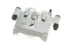 Тормозной суппорт (передний) (L) Citroen Jumper II/Fiat Ducato 06- (d=46/52mm) (Brembo) AXIA Brake Calipers 393914 (фото 2)