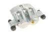 Тормозной суппорт (передний) (L) Citroen Jumper II/Fiat Ducato 06- (d=46/52mm) (Brembo) AXIA Brake Calipers 393914 (фото 3)