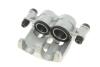 Тормозной суппорт (передний) (L) Citroen Jumper II/Fiat Ducato 06- (d=46/52mm) (Brembo) AXIA Brake Calipers 393914 (фото 4)