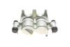 Тормозной суппорт (передний) (L) Peugeot Boxer/Citroen Jumper II 06- (d=46/52mm) (Brembo) AXIA Brake Calipers 393916 (фото 3)