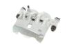 Тормозной суппорт (передний) (R) Peugeot Boxer/Citroen Jumper II 06- (d=46/52mm) (Brembo) AXIA Brake Calipers 393917 (фото 3)