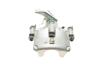 Тормозной суппорт (задний) (L) Iveco Daily IV-VI 06-14 (d=60mm) (Brembo) AXIA Brake Calipers 394050 (фото 4)