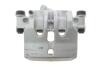 Тормозной суппорт (передний) (L) Nissan Cabstar 06-13 (d=48mm) (Brembo) AXIA Brake Calipers 394114 (фото 1)