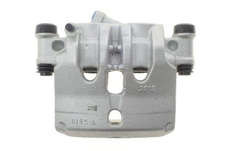 Тормозной суппорт (передний) (L) Nissan Cabstar 06-13 (d=48mm) (Brembo) AXIA Brake Calipers 394114