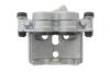 Тормозной суппорт (передний) (L) Nissan Cabstar 06-13 (d=48mm) (Brembo) AXIA Brake Calipers 394114 (фото 6)