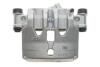 Тормозной суппорт (передний) (R) Nissan Cabstar 06-13 (d=48mm) (Brembo) AXIA Brake Calipers 394115 (фото 1)