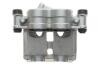 Тормозной суппорт (передний) (R) Nissan Cabstar 06-13 (d=48mm) (Brembo) AXIA Brake Calipers 394115 (фото 6)