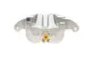 Супорт гальмівний (передній) (R) Nissan Navara/Pathfinder III 05- (d=45mm) (Nissan) AXIA Brake Calipers 394131 (фото 3)