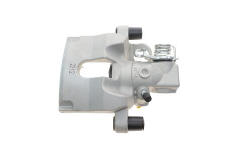 Тормозной суппорт (задний) (R) Citroen C5 III 08- (d=38mm) (Ate) AXIA Brake Calipers 394157