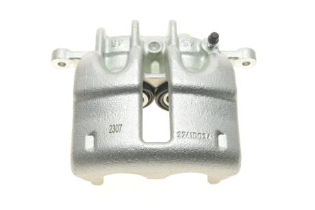 Тормозной суппорт (передний) (L) Citroen Jumpy II/Peugeot Expert 07- (d=45/48mm) (Trw) AXIA Brake Calipers 394168