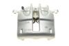 Тормозной суппорт (передний) (R) Citroen Jumpy II/Peugeot Expert 07- (d=45/48mm) (Trw) AXIA Brake Calipers 394169 (фото 1)