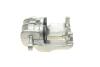 Тормозной суппорт (передний) (R) Citroen Jumpy II/Peugeot Expert 07- (d=45/48mm) (Trw) AXIA Brake Calipers 394169 (фото 4)