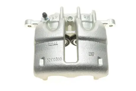 Тормозной суппорт (передний) (R) Citroen Jumpy II/Peugeot Expert 07- (d=45/48mm) (Trw) AXIA Brake Calipers 394169