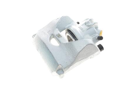 Тормозной суппорт (передний) (L) Citroen Berlingo/Peugeot Partner 00- (d=60mm) (Ate) AXIA Brake Calipers 394176