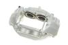 Тормозной суппорт (передний) (L) Lexus LX/Toyota Land Cruiser 200 07- (d=51mm) (Sumitomo) AXIA Brake Calipers 394216 (фото 2)