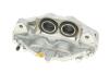 Тормозной суппорт (передний) (L) Lexus LX/Toyota Land Cruiser 200 07- (d=51mm) (Sumitomo) AXIA Brake Calipers 394216 (фото 3)