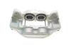 Тормозной суппорт (передний) (R) Lexus LX/Toyota Land Cruiser 200 07- (d=51mm) (Sumitomo) AXIA Brake Calipers 394217 (фото 2)