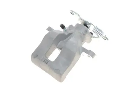 Супорт гальмівний (задній) (L) Toyota Avrensis 11-18 (d=38mm) (Bosch) AXIA Brake Calipers 394234