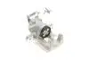 Супорт гальмівний (задній) (R) Toyota Auris/Corolla/Prius 06- (d=38mm) (Tokico) AXIA Brake Calipers 394245 (фото 2)