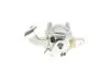 Супорт гальмівний (задній) (R) Toyota Auris/Corolla/Prius 06- (d=38mm) (Tokico) AXIA Brake Calipers 394245 (фото 3)
