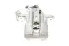 Супорт гальмівний (задній) (R) Toyota Auris/Corolla/Prius 06- (d=38mm) (Tokico) AXIA Brake Calipers 394245 (фото 4)