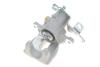 Тормозной суппорт (задний) (L) Citroen C4 Grand Picasso I/Picasso I 06-13 (d=38mm) (Bosch) AXIA Brake Calipers 394248 (фото 2)