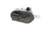 Тормозной суппорт (задний) (L) Volvo S60 II/S80 II/V60 I/V70 III 06- (d=41mm) (TRW) AXIA Brake Calipers 394278 (фото 4)