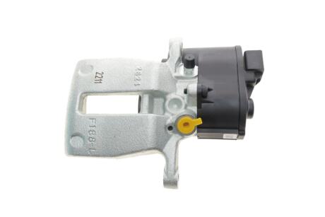 Тормозной суппорт (задний) (L) Volvo S60 II/S80 II/V60 I/V70 III 06- (d=41mm) (TRW) AXIA Brake Calipers 394278