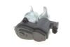 Тормозной суппорт (задний) (R) BMW 5 (F10/F11) 11-17 (d=44mm) (TRW) AXIA Brake Calipers 394281 (фото 3)