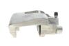 Тормозной суппорт (передний) (L) Opel Insignia A/Saab 9-5 08-17 (d=42mm) (TRW) AXIA Brake Calipers 394370 (фото 3)