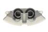 Тормозной суппорт (передний) (L) Opel Insignia A/Saab 9-5 08-17 (d=42mm) (TRW) AXIA Brake Calipers 394370 (фото 5)