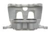 Тормозной суппорт (передний) (L) Opel Insignia A/Saab 9-5 08-17 (d=42mm) (TRW) AXIA Brake Calipers 394370 (фото 6)