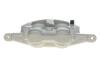 Тормозной суппорт (передний) (R) Opel Insignia A/Saab 9-5 08-17 (d=42mm) (TRW) AXIA Brake Calipers 394371 (фото 4)